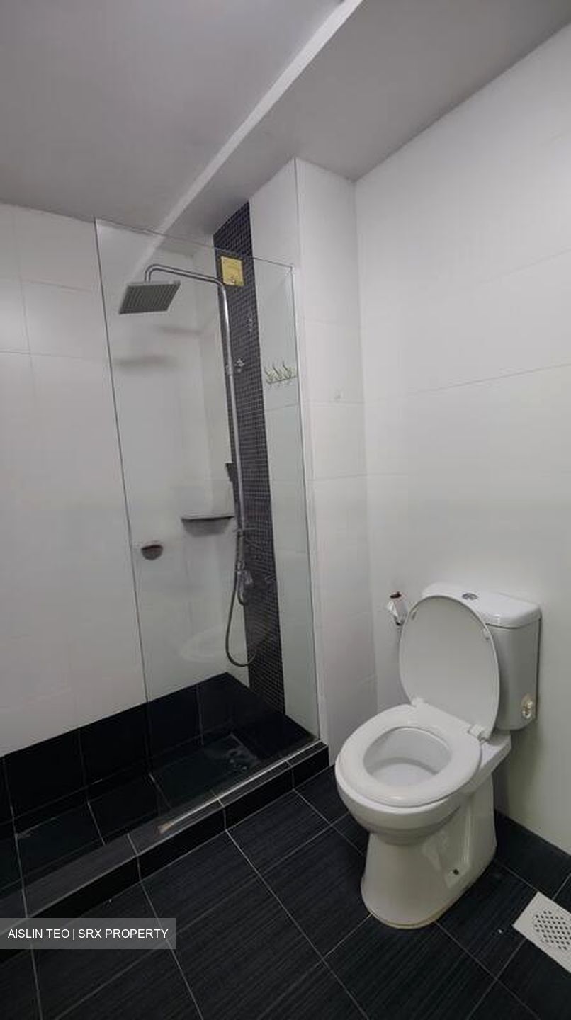 Zedge (D11), Apartment #565680031